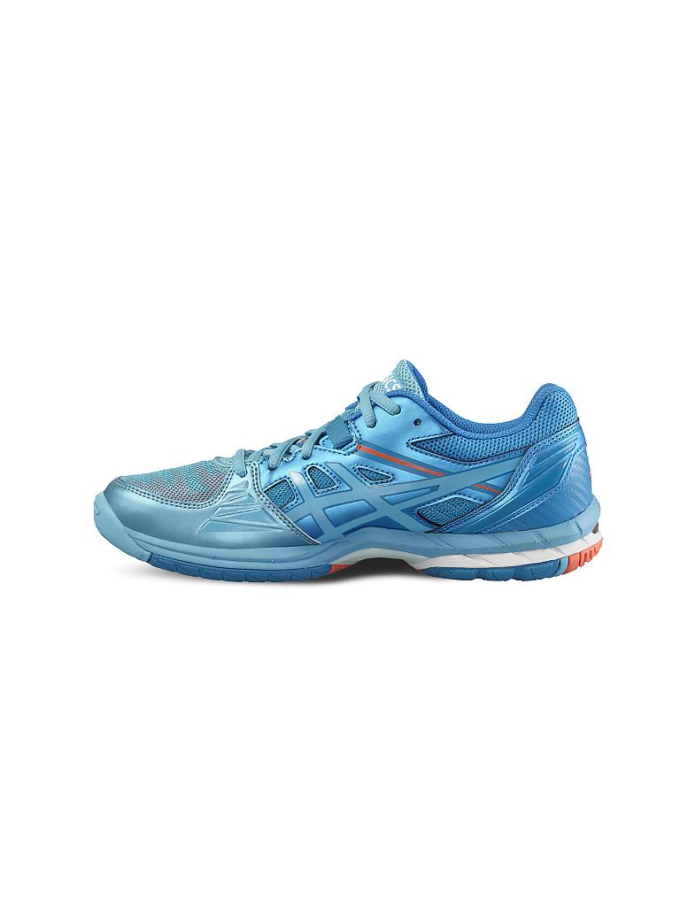 Asics volley elite 3 mt on sale